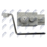 Замок двери багажника NTY I H54Y EZC-AU-127 1440403844 - Изображение 5