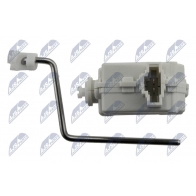 Замок двери багажника NTY I H54Y EZC-AU-127 1440403844 - Изображение 6