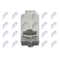 Замок двери багажника NTY I H54Y EZC-AU-127 1440403844 - Изображение 7