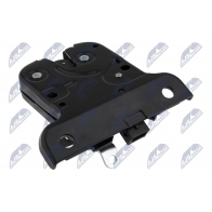 Замок двери багажника NTY PSPM Z45 EZC-AU-133 1440403845 - Изображение 2