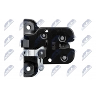 Замок двери багажника NTY PSPM Z45 EZC-AU-133 1440403845 - Изображение 3