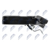 Замок двери багажника NTY PSPM Z45 EZC-AU-133 1440403845 - Изображение 5