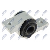 Сайлентблок NTY ZTP-AR-000D IFNBW LD 1440415386