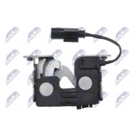 Замок капота NTY T6RFR C EZC-BM-001 1440403852 - Изображение 2