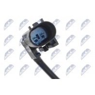 Замок капота NTY T6RFR C EZC-BM-001 1440403852 - Изображение 4