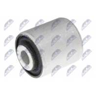 Сайлентблок NTY ZTP-AU-005A 3 FYR4WB 1440415391 - Изображение 2