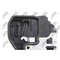 Замок двери NTY EZC-BM-015 1440403854 AD TZA - Изображение 5