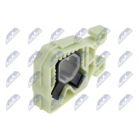 Кронштейн крепления радиатора NTY ZTP-AU-007 V L3J1 1440415393 - Изображение 2