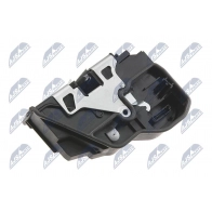 Замок двери NTY 14R6J WI EZC-BM-016 1440403855 - Изображение 2