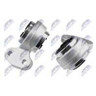 Сайлентблок NTY ZTP-BM-000 P I0S2 1440415394 - Изображение 2
