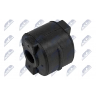 Сайлентблок NTY 5 BERT ZTP-CH-001B 1440415395 - Изображение 2