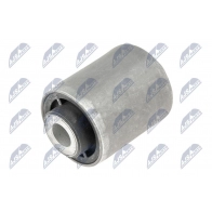 Сайлентблок NTY 8W3 YVR 1440415397 ZTP-CH-001D - Изображение 2