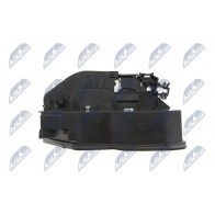 Замок двери NTY TK 4WN4 1440403856 EZC-BM-017 - Изображение 4
