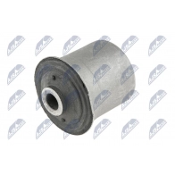 Сайлентблок NTY ZTP-CH-002B 1440415399 76 UW1 - Изображение 2