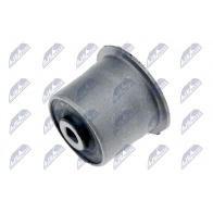 Сайлентблок NTY ZTP-CH-002C 1440415400 G2 37FI - Изображение 2