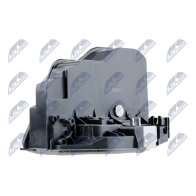 Замок двери NTY EZC-BM-029 1440403863 PF 6V1Q - Изображение 2