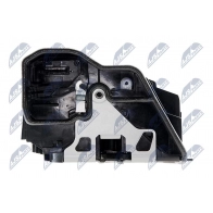 Замок двери NTY EZC-BM-029 1440403863 PF 6V1Q - Изображение 3