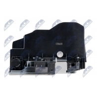 Замок двери NTY EZC-BM-029 1440403863 PF 6V1Q - Изображение 4