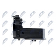 Замок двери NTY EZC-BM-029 1440403863 PF 6V1Q - Изображение 5