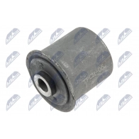 Сайлентблок NTY UCEC AE ZTP-CH-009A 1440415410 - Изображение 2