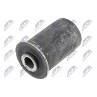 Сайлентблок NTY H877TZ W ZTP-CH-011A 1440415411 - Изображение 2