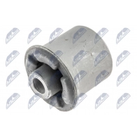 Сайлентблок NTY ZTP-CH-011B 1440415412 EPR 32 - Изображение 2