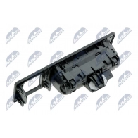 Кнопка открывания багажника NTY EZC-BM-058 269M6 U 1440403869 - Изображение 2