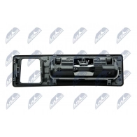 Кнопка открывания багажника NTY EZC-BM-058 269M6 U 1440403869 - Изображение 3