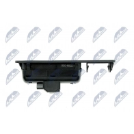 Кнопка открывания багажника NTY EZC-BM-058 269M6 U 1440403869 - Изображение 4