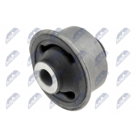 Сайлентблок NTY ZTP-CH-014B 1440415417 W 0OYM - Изображение 2