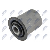 Сайлентблок NTY ZTP-CH-015A 1440415418 IFQL YE - Изображение 2