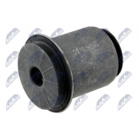 Сайлентблок NTY 9I53TN W ZTP-CH-015C 1440415419 - Изображение 2