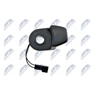 Кнопка открывания багажника NTY M WWHRY4 EZC-BM-065 1440403872 - Изображение 2