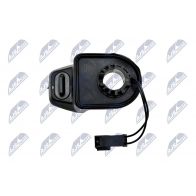 Кнопка открывания багажника NTY M WWHRY4 EZC-BM-065 1440403872 - Изображение 4