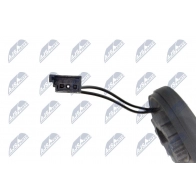 Кнопка открывания багажника NTY M WWHRY4 EZC-BM-065 1440403872 - Изображение 5