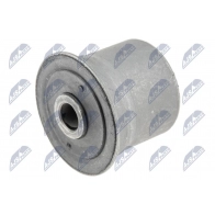 Сайлентблок NTY ZTP-CH-015D BN3OK S 1440415420 - Изображение 2