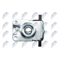 Замок капота NTY EZC-BM-066 1440403873 NC0T IV - Изображение 3