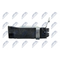 Замок капота NTY EZC-BM-066 1440403873 NC0T IV - Изображение 4