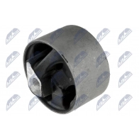 Подушка двигателя NTY ZTP-CH-015E T6 MCV 1440415421 - Изображение 2