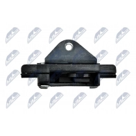 Замок капота NTY EZC-BM-066 1440403873 NC0T IV - Изображение 6