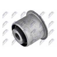 Сайлентблок NTY 879K2 Z 1440415423 ZTP-CH-017D - Изображение 2
