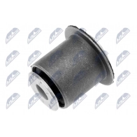 Сайлентблок NTY ZTP-CH-021D 1440415430 43H M2 - Изображение 2