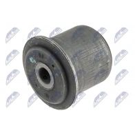 Сайлентблок NTY TT J9O0 ZTP-CH-022D 1440415431 - Изображение 2