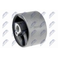 Подушка двигателя NTY 1440415432 ZTP-CH-023A HW RPO3O