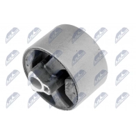 Подушка двигателя NTY 1440415432 ZTP-CH-023A HW RPO3O - Изображение 2