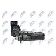 Замок двери багажника NTY EZC-BM-072 3 2BHKC 1440403877 - Изображение 5