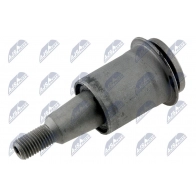 Сайлентблок NTY PJNE KK 1440415436 ZTP-CH-026A - Изображение 2