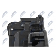 Замок двери NTY EZC-BM-091 1440403880 TL STQ - Изображение 5