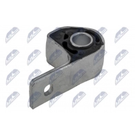 Сайлентблок NTY 1440415447 NQZV RDR ZTP-CT-008A - Изображение 2