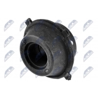 Сайлентблок NTY X1C N3Z6 1440415448 ZTP-DA-004A - Изображение 2
